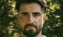 Bilal Hancı Gözaltına Alındı Mı, Neden Gözaltında?