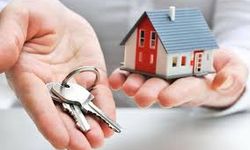 Emlakçılardan 40 Bin Liralık Harç Tepkisi Büyüyor