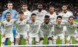 Real Madrid’de Yolun Sonuna Geldi Dönemi Sona Erdi