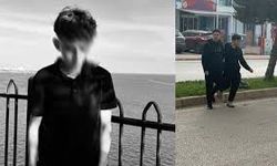 Antalya’da Karne Yolunda Feci Motosiklet Kazası