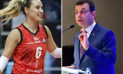 Derya Çayırgan’ın İlk İfadesi Ortaya Çıktı