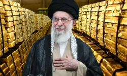 İngiliz Vekilden İran İddiası: Altınlar Ülkeden Çıkıyor