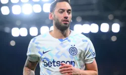 Inter, Hakan İçin 15 Milyon Euroyu Yetersiz Buldu