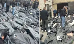 İran Protestolarında Can Kaybı Tartışması Derinleşiyor