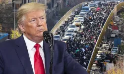 İran’dan ABD’ye Sert Uyarı: Üsleriniz Meşru Hedef