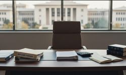 İş Hukukunda Tazminat Hakları ve Hukuki Destek Süreci