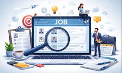 Etkileyici Bir CV ile Fark Yaratın: İş Hayatına Güçlü Bir Adım Atmanın Sırları