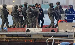 ABD Operasyonu Sonrası Maduro Krizi Derinleşiyor