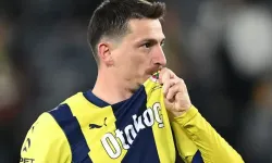 İsmail Yüksek’ten Süper Kupa Sonrası Dikkat Çeken Mesaj