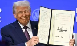 İspanya, Trump’ın Barış Kurulu Davetini Reddetti