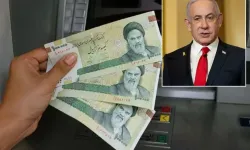 İsrail, İran Devlet Bankası Bank Melli İçin Yeni Karar Aldı