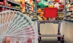 Ramazan Ayı Boyunca İstanbul Ve Ankara’da Et Fiyatları Sabit