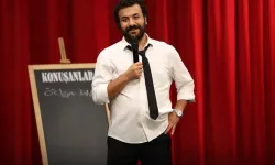 Hasan Can Kaya’ya Şafak Operasyonunda Suçlamalar