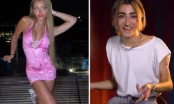 Mika Raun Can Yasaklı Madde Kullandığını İtiraf Etti