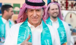 Jorge Jesus’a Al Hilal Şikayeti Ceza Gündemde