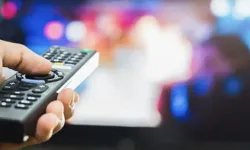 La Liga’dan Korsan Yayın İhbarına 50 Euro Ödül