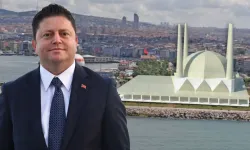 Kadıköy Rıhtım Cami Projesine Yargıdan Onay