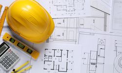 Kadıköy’de Güvenilir İnşaat Çözümleri ve Profesyonel Uygulamalar