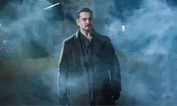 Kanal D Eşref Rüya 28. Bölüm Full HD İzle