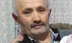 Kabataş’ta Kar Küreme Kazası Can Aldı