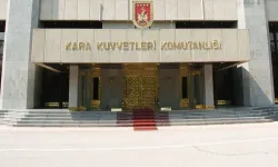 Kara Kuvvetleri İhalelerinde Rüşvet İddiası: 5 Tutuklu