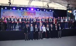 Karadeniz Günleri İstanbul’da Coşkuyla Başladı