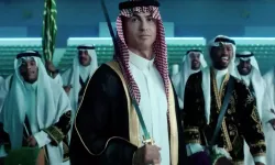 Cristiano Ronaldo Juventus Maaş Davasında Karar Çıktı