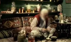 Erzurum’da Üfürükçülük Vurgunu: 204 Kişiyi Dolandırdı