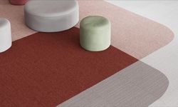 Ankara’da Uygun Karo Halı Fiyatları Tuna Zemin'de