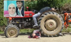 Taşköprü’de Abak Çifti Davasında Sanık Hakim Karşısında