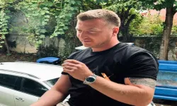 Alaplı’da Kayıp Güvenlik Görevlisinden Acı Haber