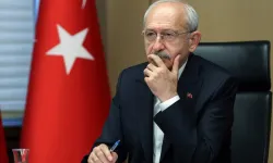 Kemal Kılıçdaroğlu’nun Gayrimenkullerine Haciz Kararı