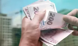 2026’nın İlk Kira Artış Oranı Belli Oldu