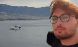 Ortahisar’da Kayıp Alarmı: Enes’ten 5 Gündür Haber Yok