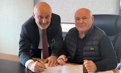 Çarşıbaşı’nda Eski Adliye Kız Yurduna Dönüşüyor