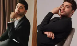 Kızılcık Şerbeti’nde Doğukan Güngör Kadrodan Çıkarıldı