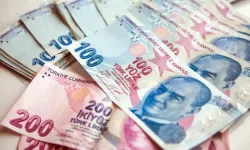 KKTC 2026 Asgari Ücreti 52 Bin 738 TL Oldu