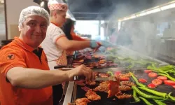 Köfteci Yusuf’ta Büyük Veri İhlali Ortaya Çıktı