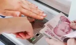 Kredi Çekecekler Dikkat! Yeni Dönem Başlıyor