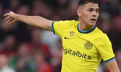 Beşiktaş Kristjan Asllani Transferinde Anlaşma Sağladı