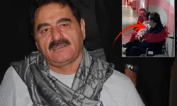 Konserini Erteleyen İbrahim Tatlıses Adliyeye Koştu