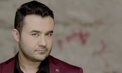 Küçük İbo Sahne Ücreti İddialarına Net Yanıt Verdi