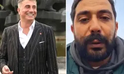 Sedat Peker Kumar Mağduriyeti Ailesine Destek Oldu