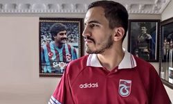 Milliyetçi Trabzonsporlular Başkanı Kürşat Mete’ye Saldırı