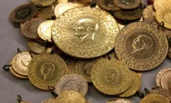 Kuyumcularda Nakit Dönemi Bitiyor, Altınlar Bandrollü Olacak