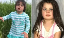 Leyla Aydemir Dosyasında Yeni Gelişme: 4 Gözaltı