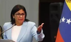 Trump’ın Tehdit Ettiği Rodriguez’den ABD Mesajı