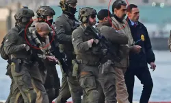 Maduro ve Eşi Hakkındaki İddia Gerçek Çıktı