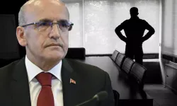 Bakan Şimşek Düğmeye Bastı Hile Yapana Ceza