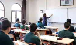 MEB 81 ile Yazı Gönderdi! Yeni Dönem Başlıyor